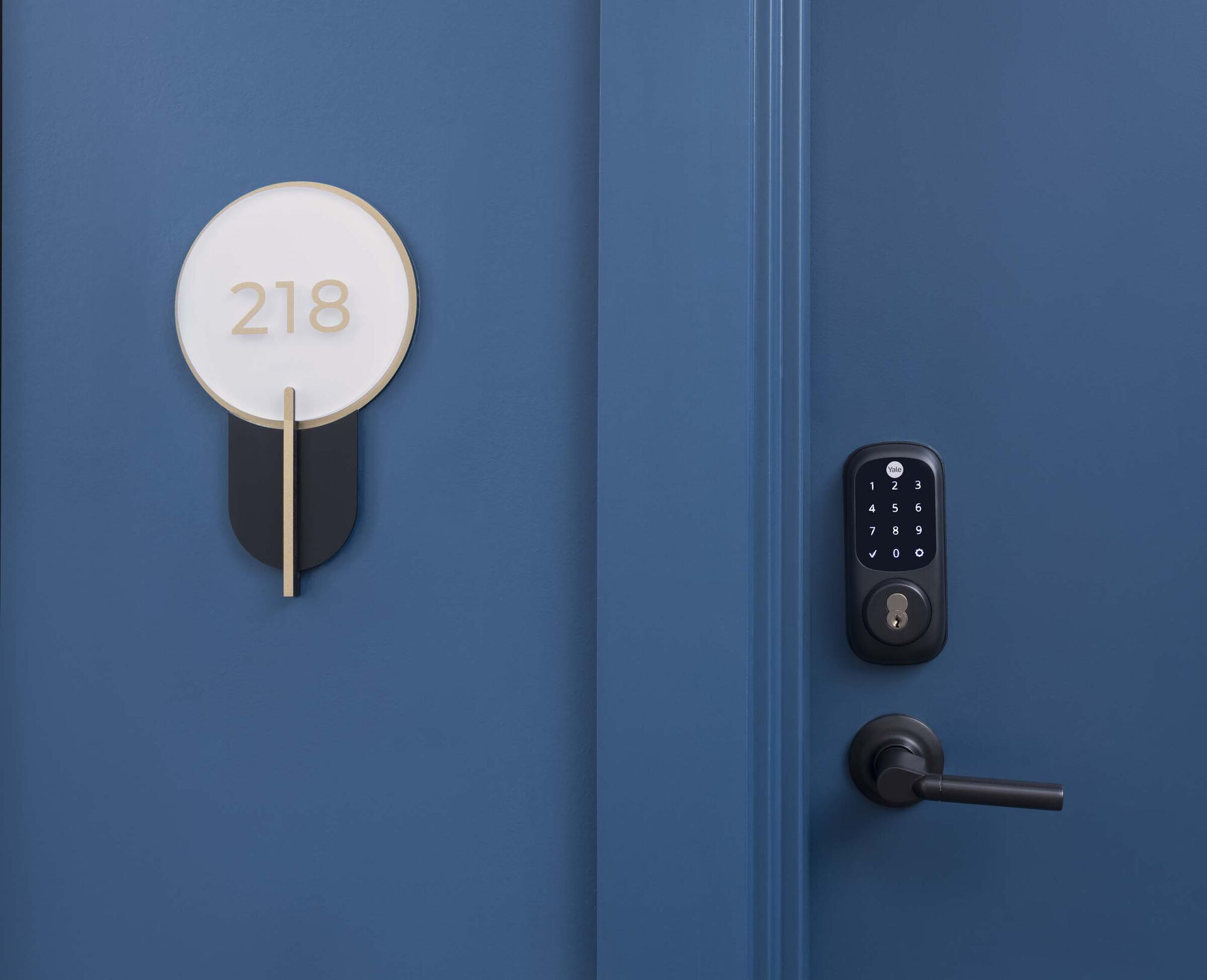 Camden Durham Image 31