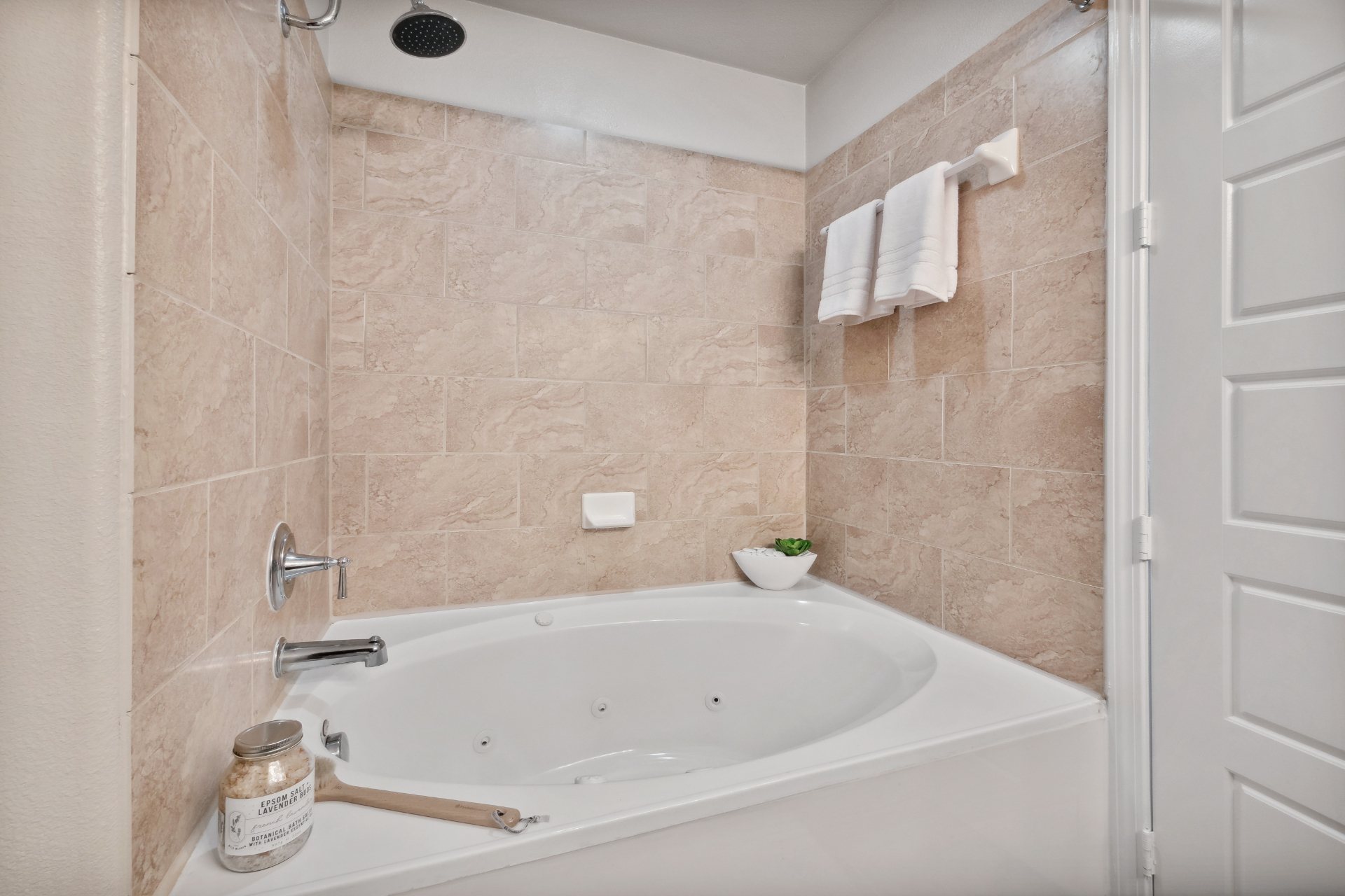 Berkshire Woodland Image 26