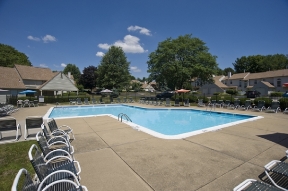 Huntingdon Brook Image 14