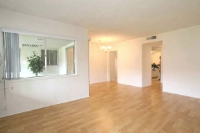 The Royal Gardens Image 15