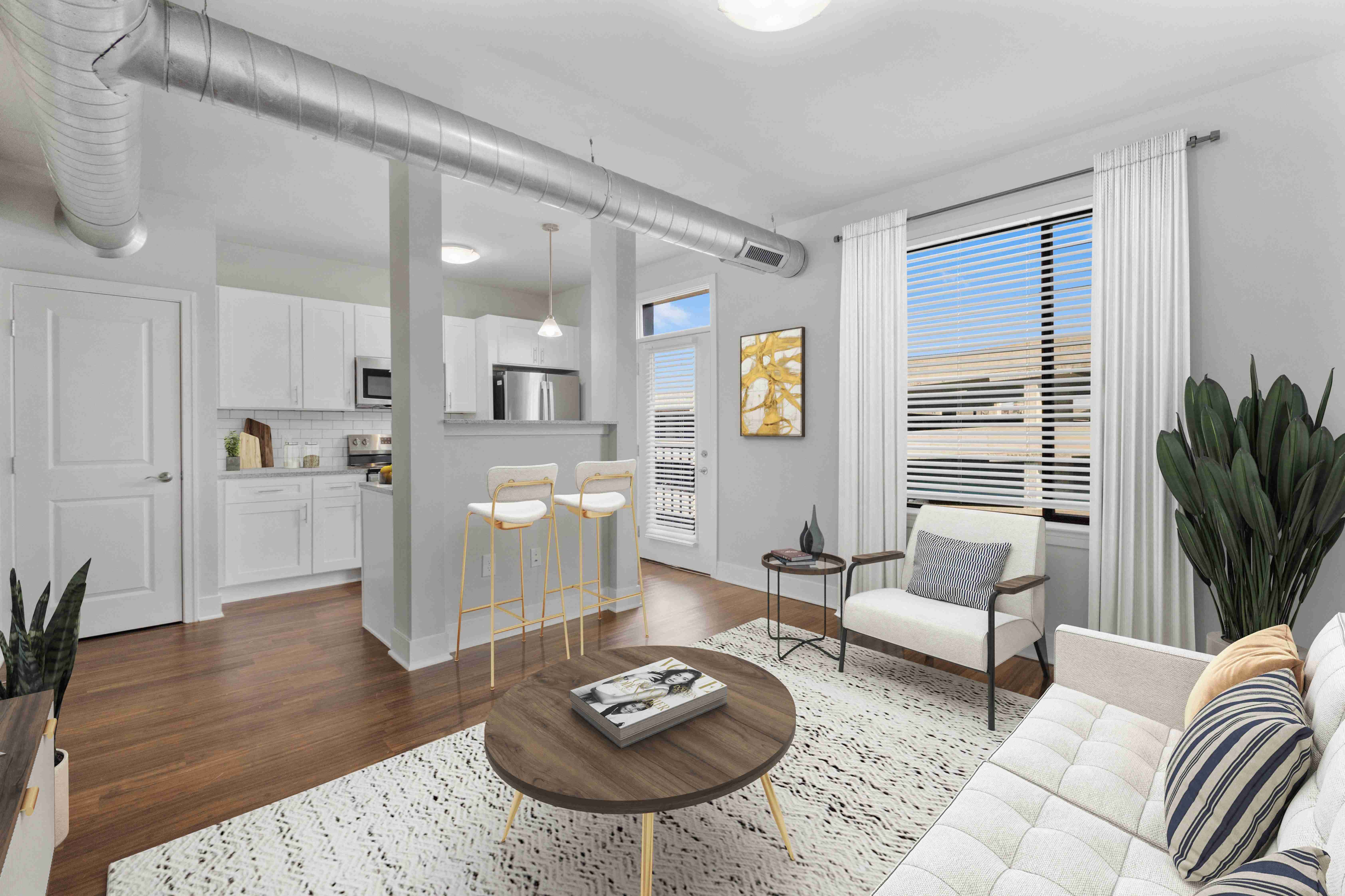 CityWay Image 215