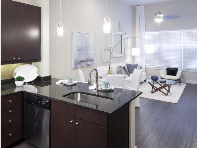 4110 Fairmount Image 18