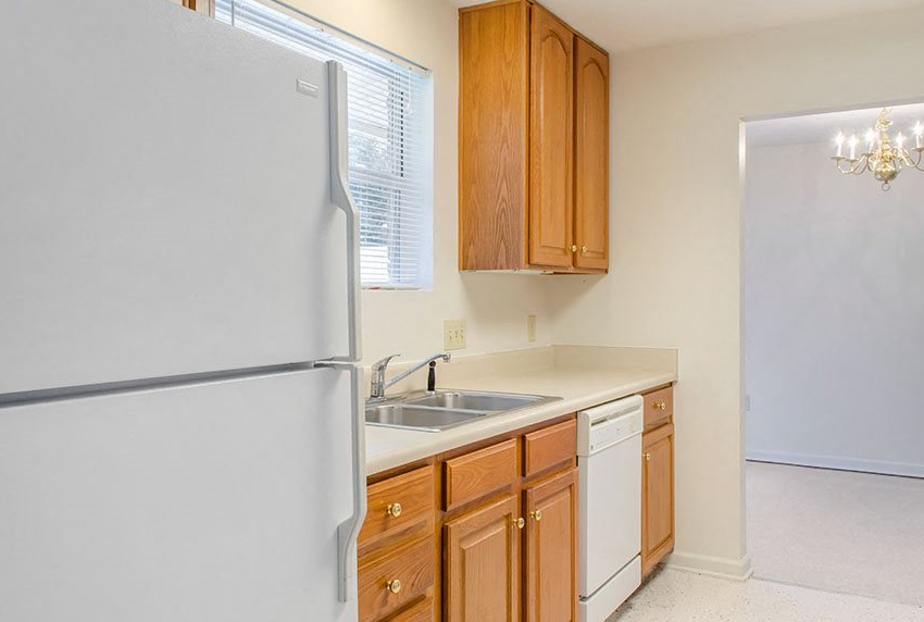 NAS Meridian Homes Image 7