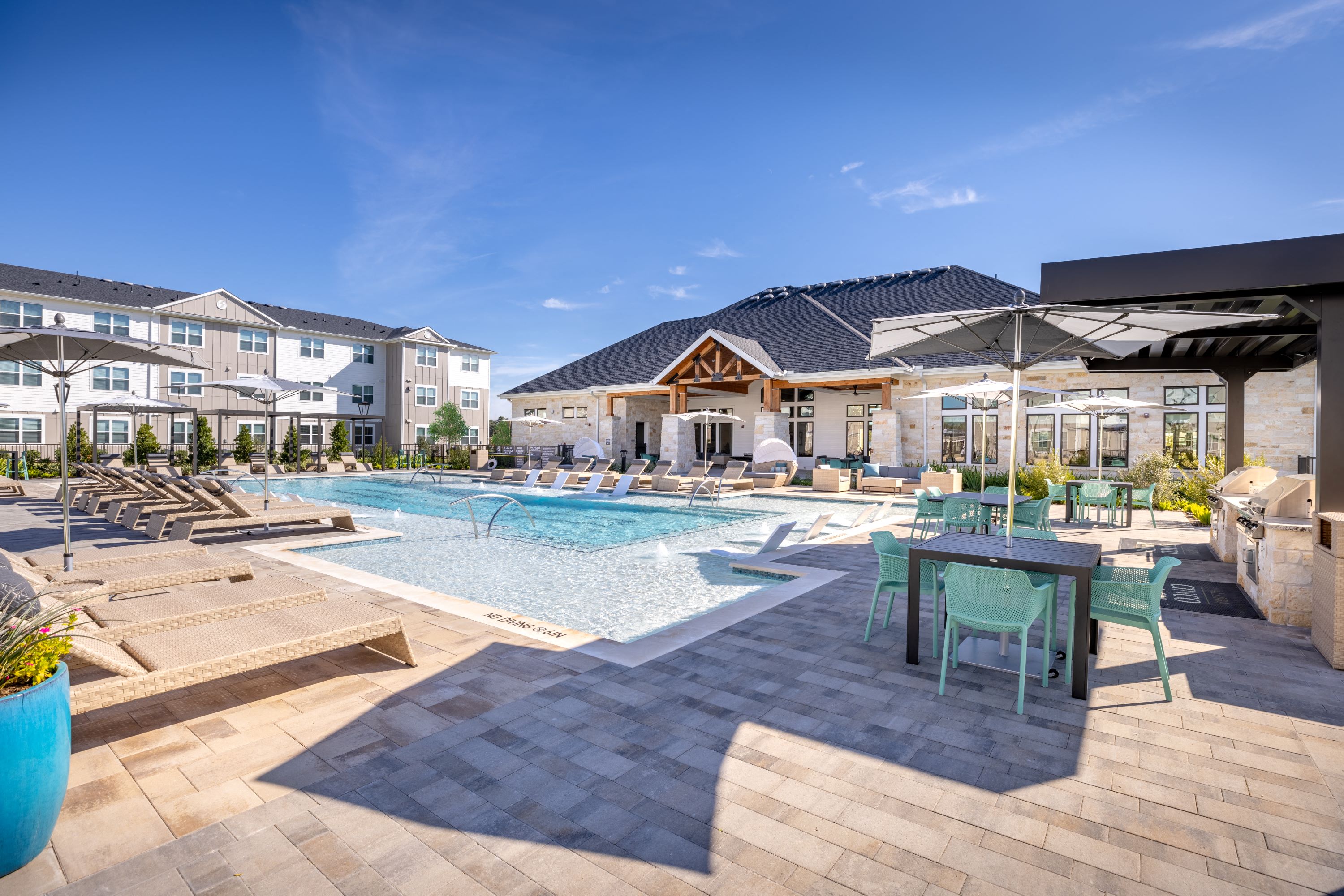 Allora Cinco Ranch Image 7