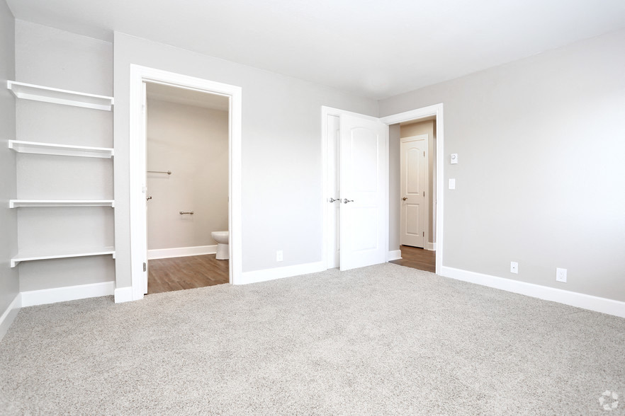 Summerhill Terrace Apartments Image 66