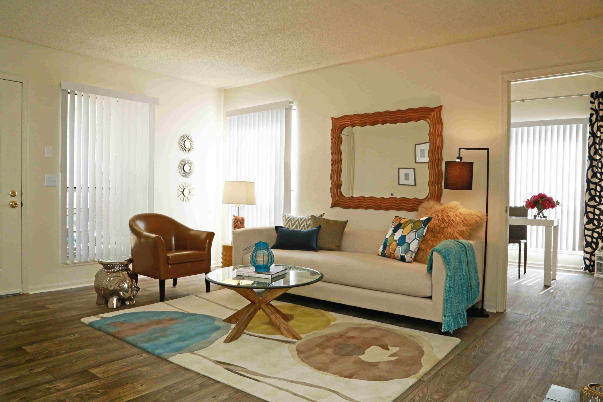 Keystone Apartments Image 34