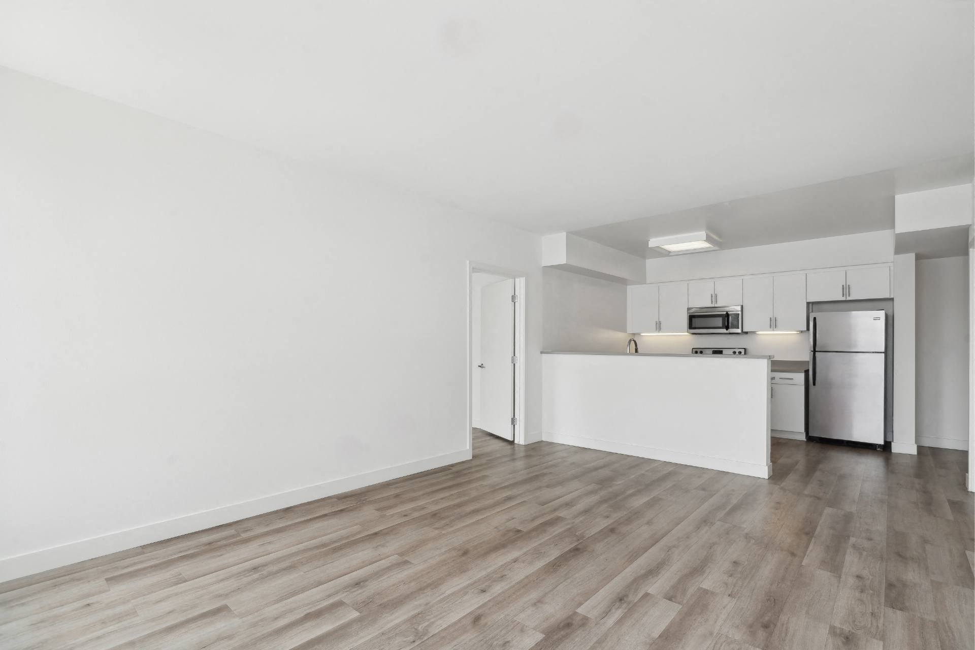 One Santa Fe Image 24