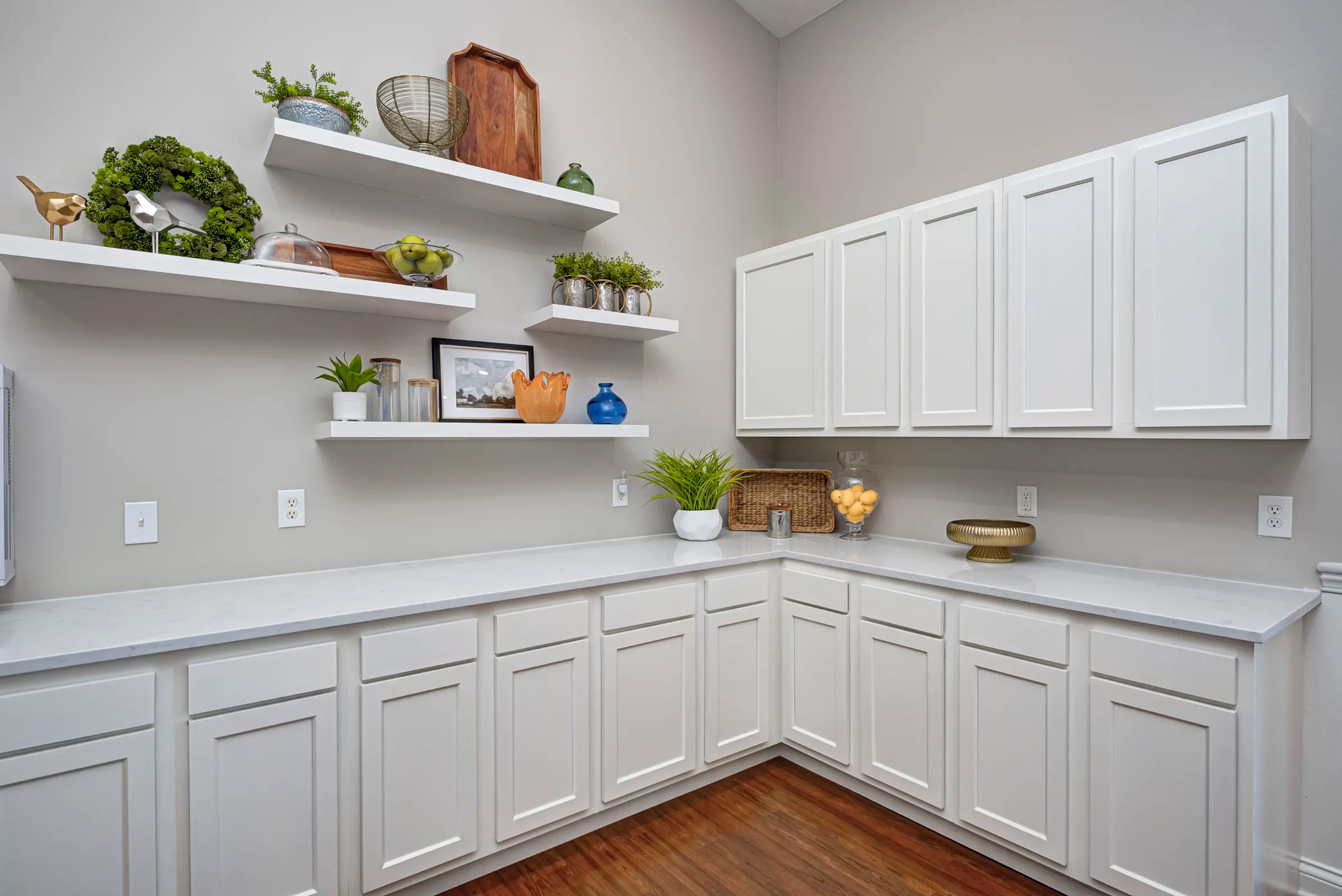 Autumn Chase Image 17