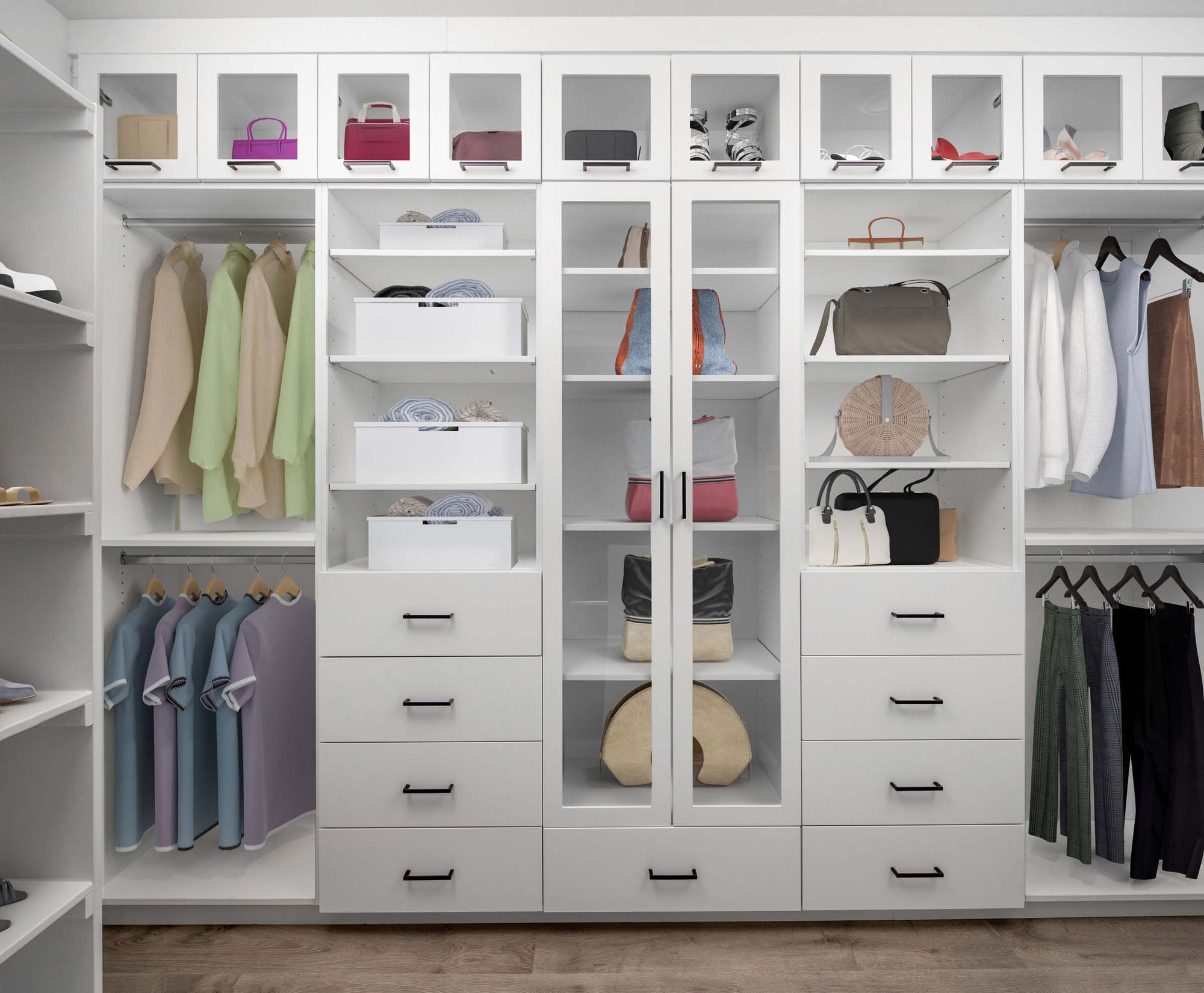 Camden Hillcrest Image 23