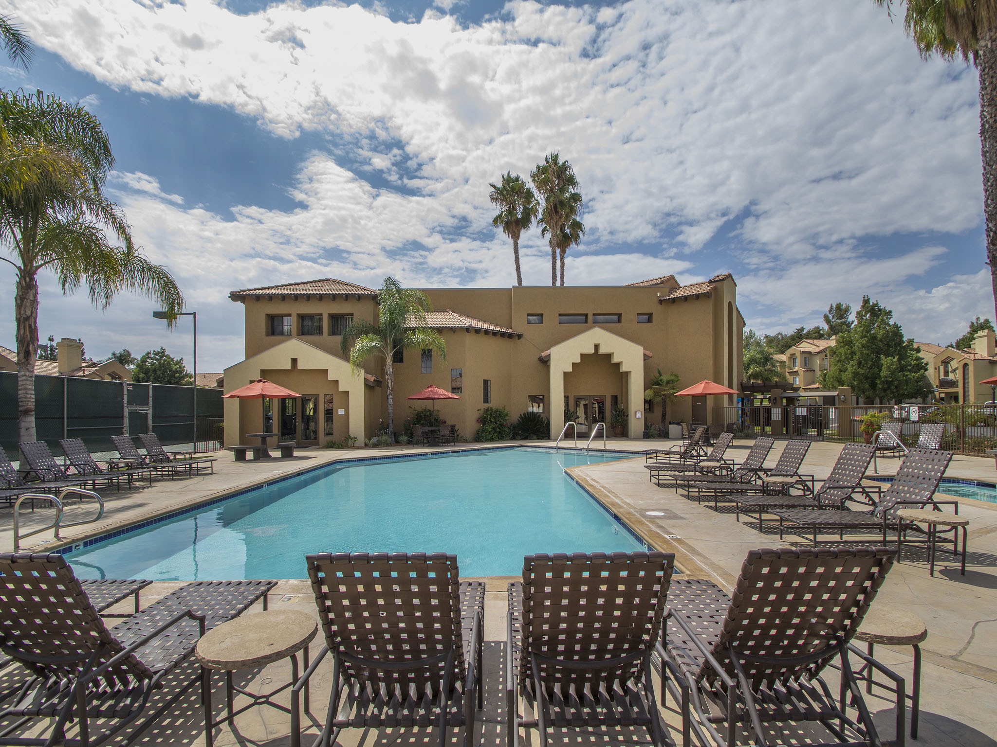 Gables Alta Murrieta Image 3