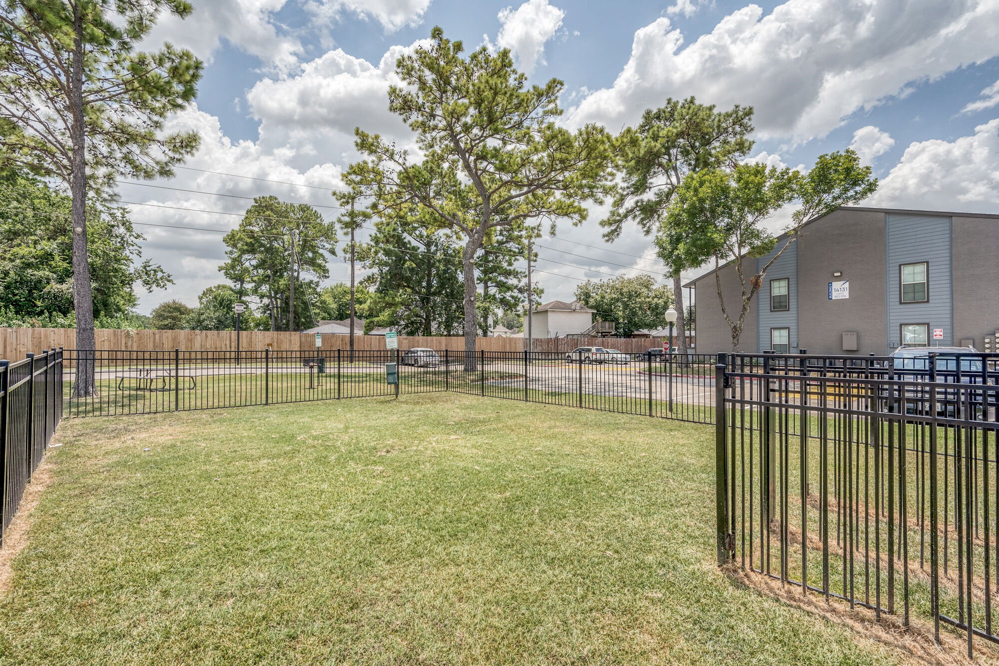 North Bend Living Image 15