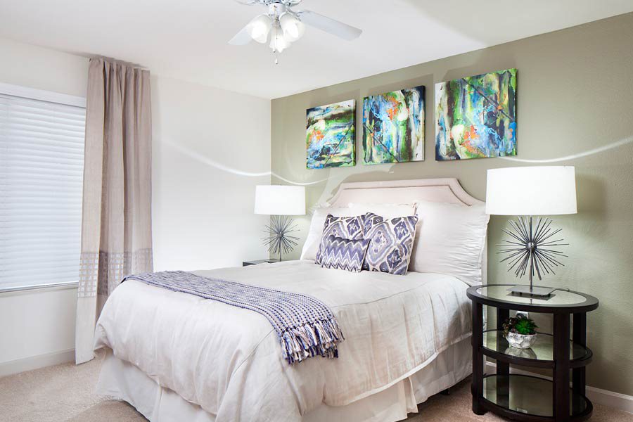 Ardenne Apartments Image 13