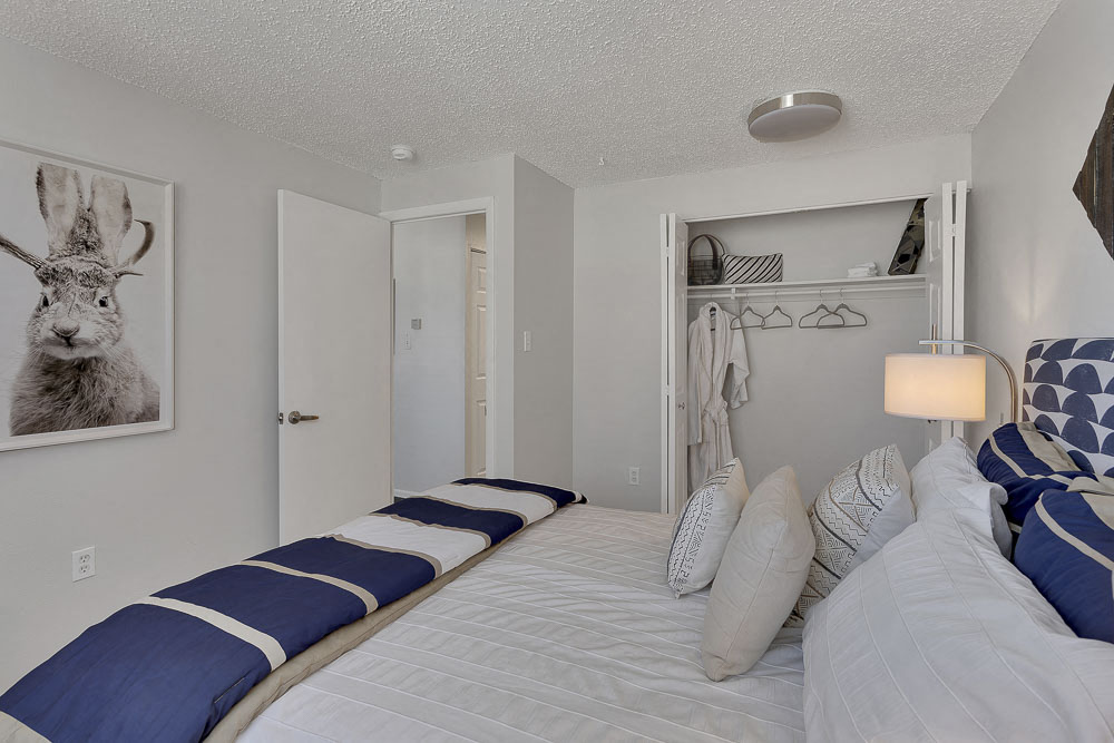 1430 Humboldt Image 11