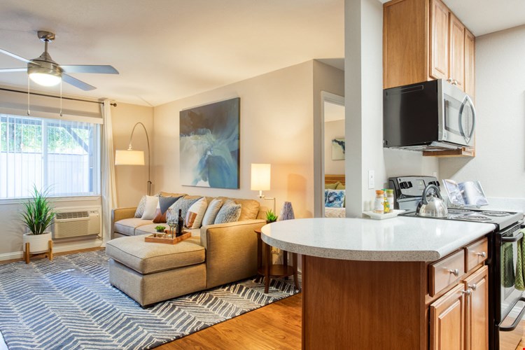 IMT Pleasant Hill Image 1