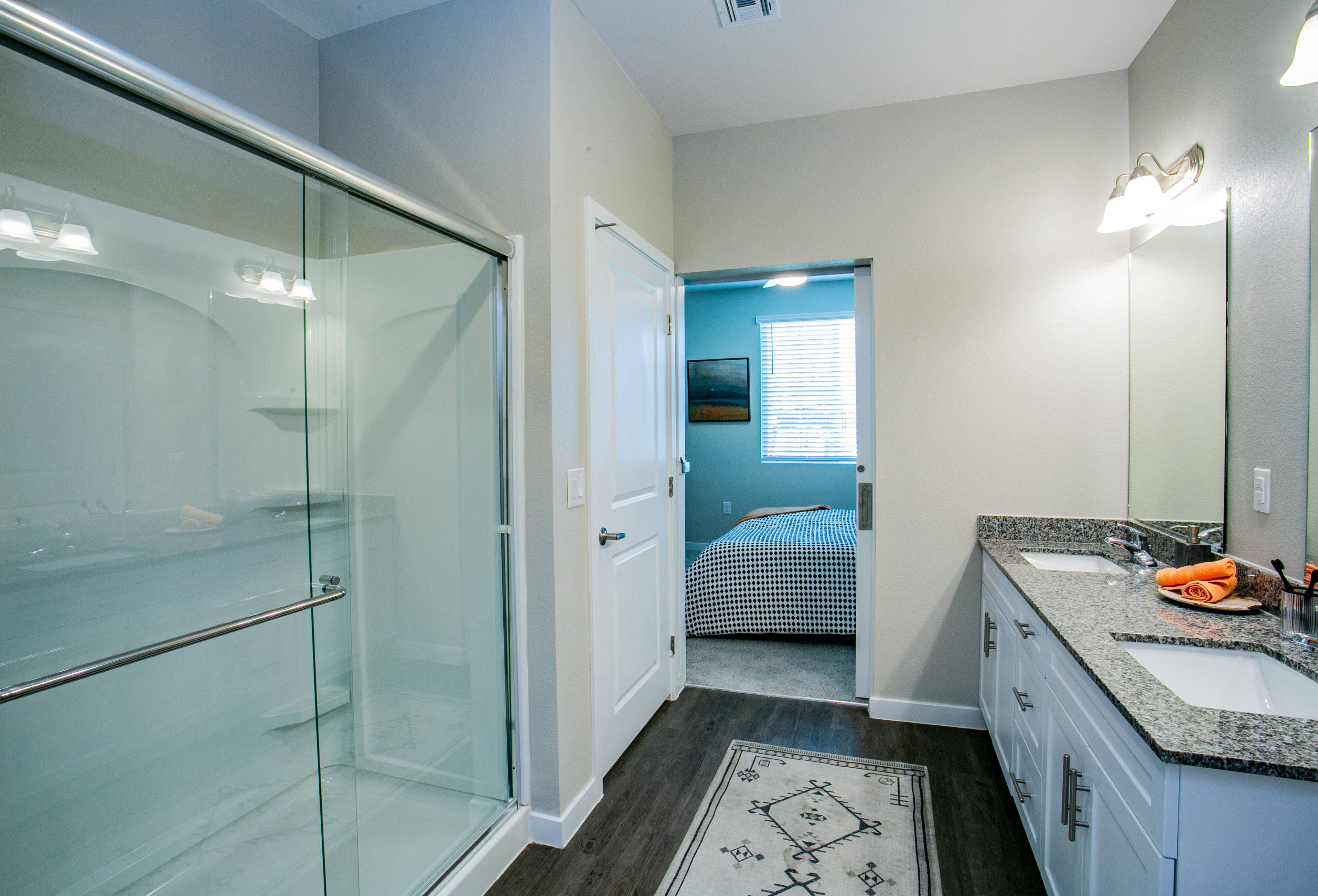 LeVante at Valley Vista Image 10