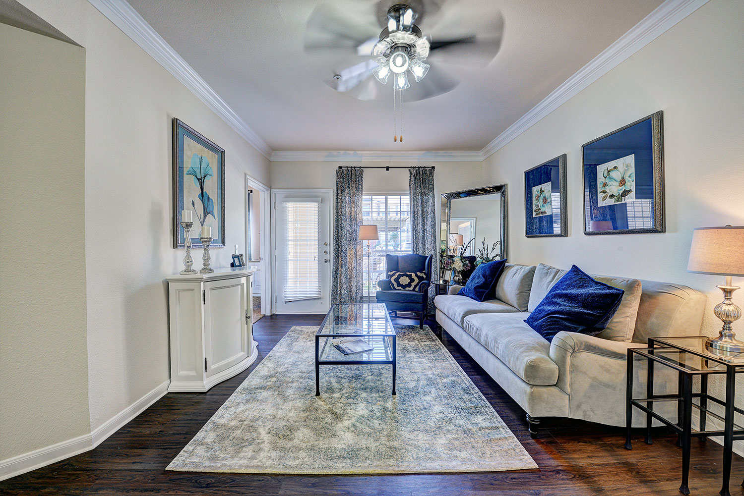 The Park at Fairmont Image 4