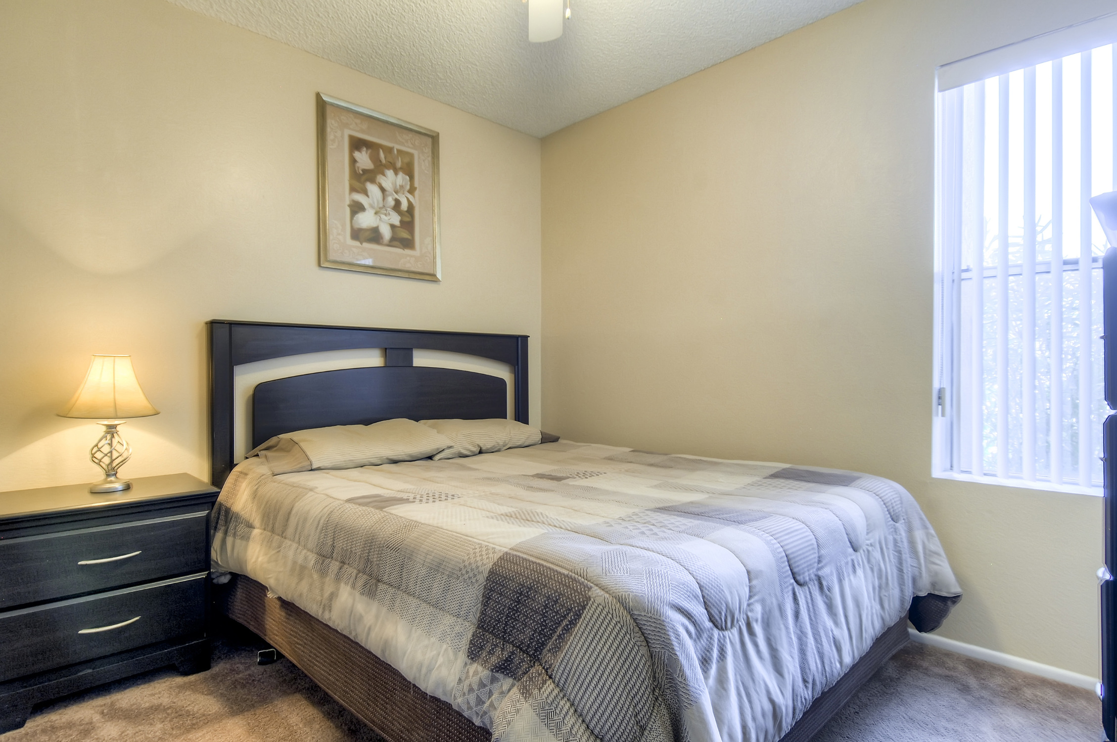 Lothlorien Apartments Image 22