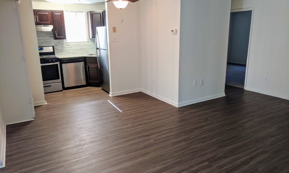 Curren Terrace Image 5