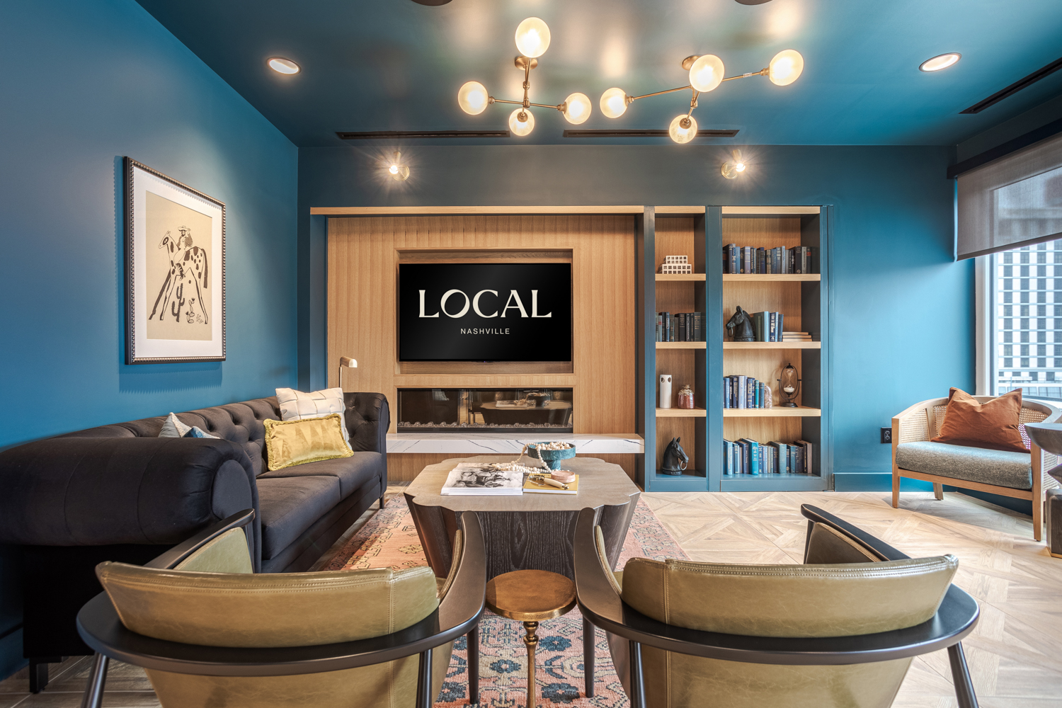 Local Nashville Image 43