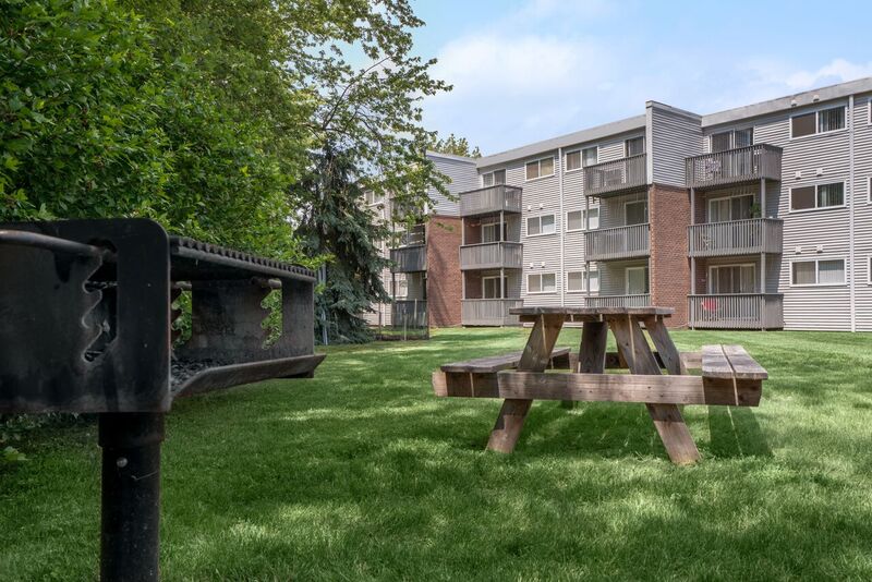 510 Main Street Image 7