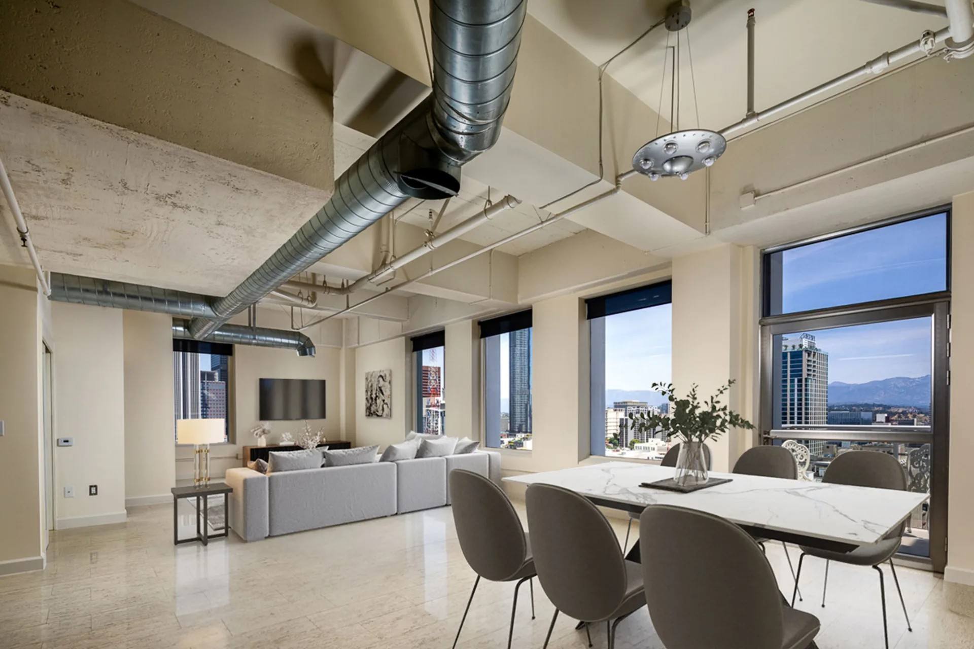 Thurman Lofts Image 41