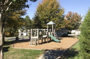 Legacy Ballantyne Image 8