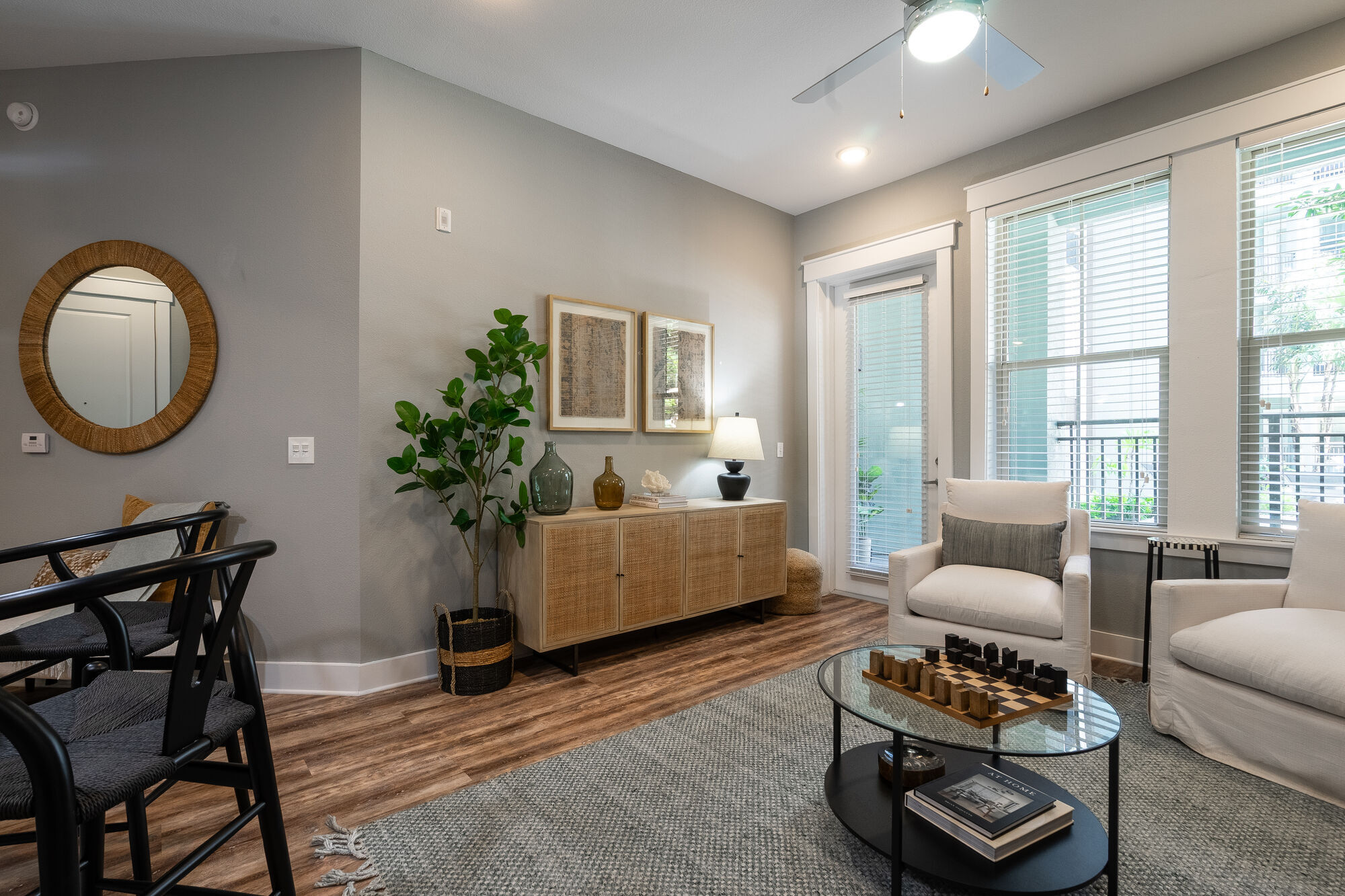 Novus Westshore Image 22