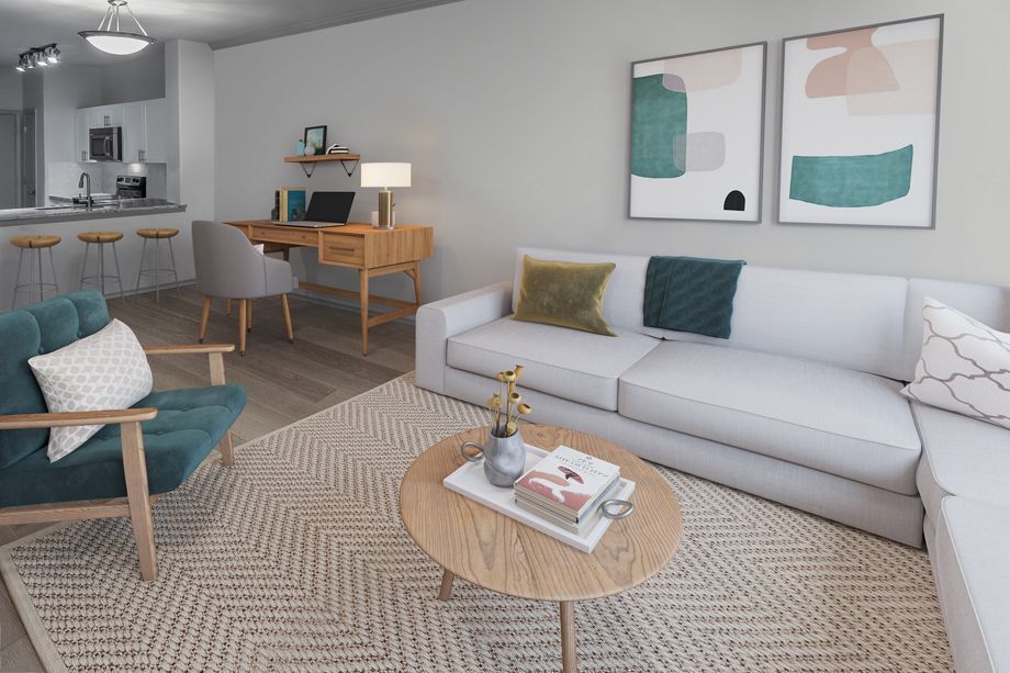 Camden Highlands Ridge Image 9