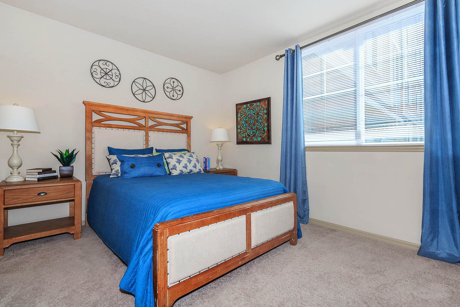 Riversong Apartment Homes Image 9