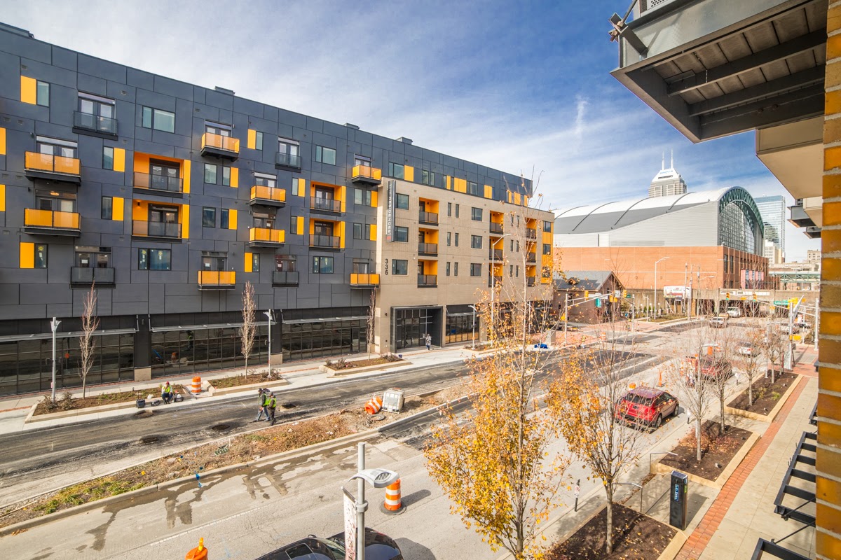 CityWay Image 117
