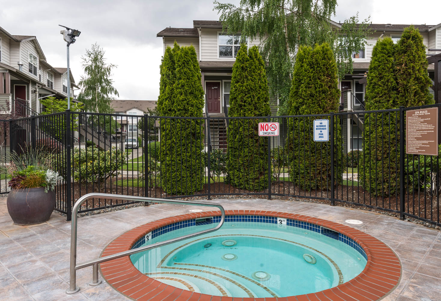 Alderra Apartments Image 16