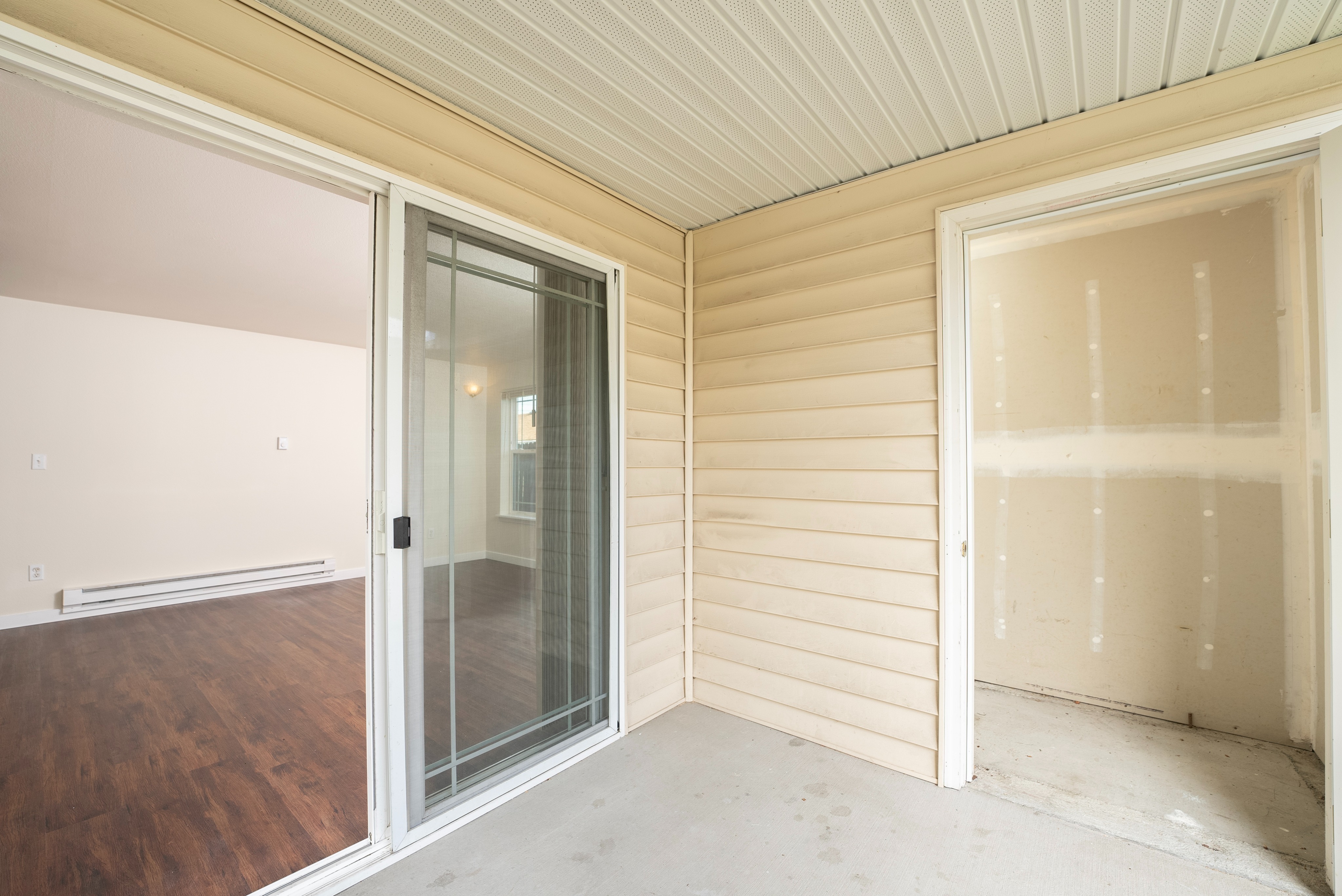 Garden Villa Image 11