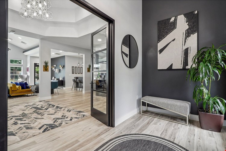 Lincoln at Fair Oaks Image 24