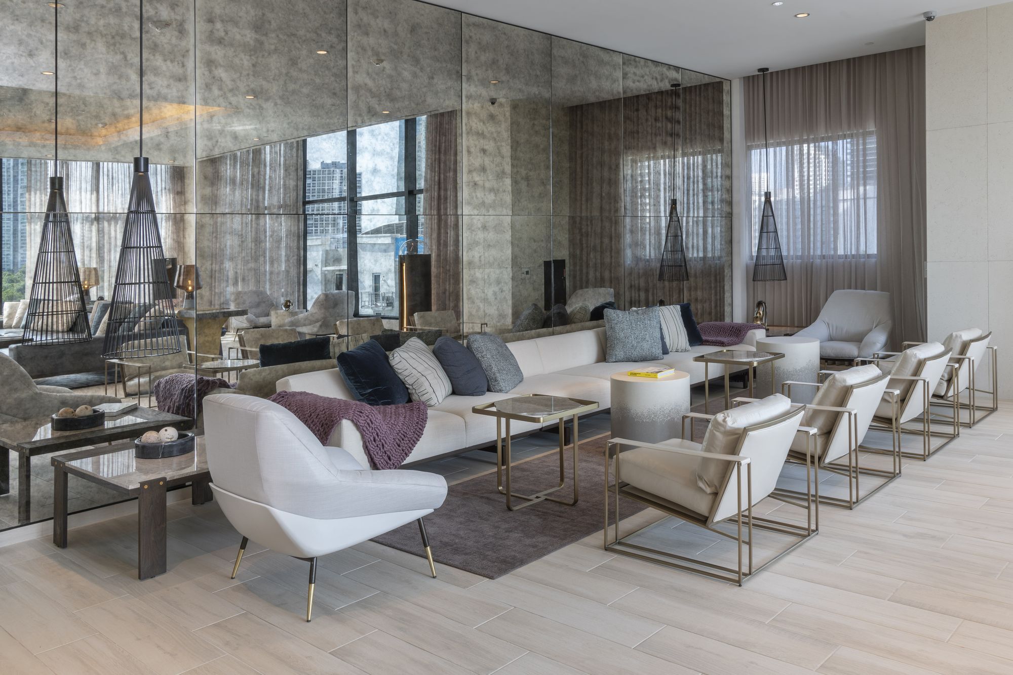 Maizon Brickell  Image 23