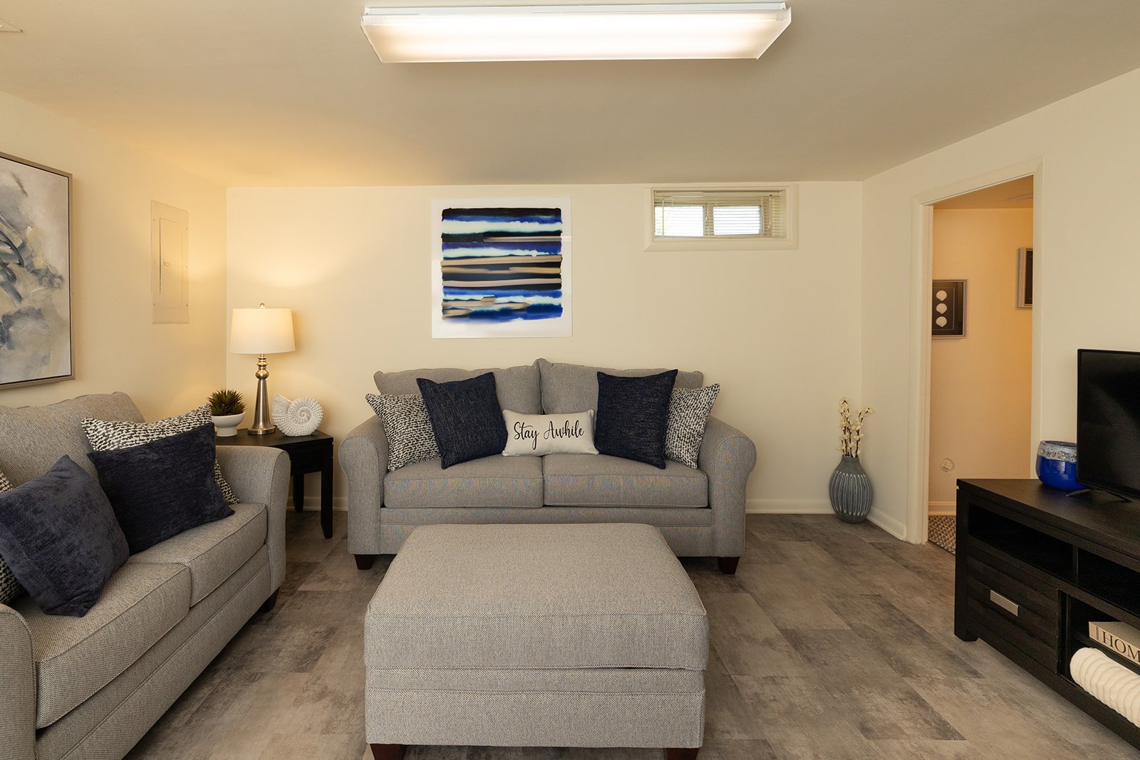 Walnut Grove Townhomes Image 22