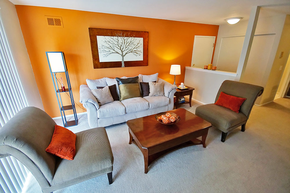 Essex at Hampton Image 1