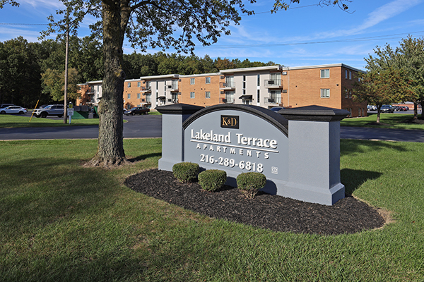 Lakeland Terrace Image 1