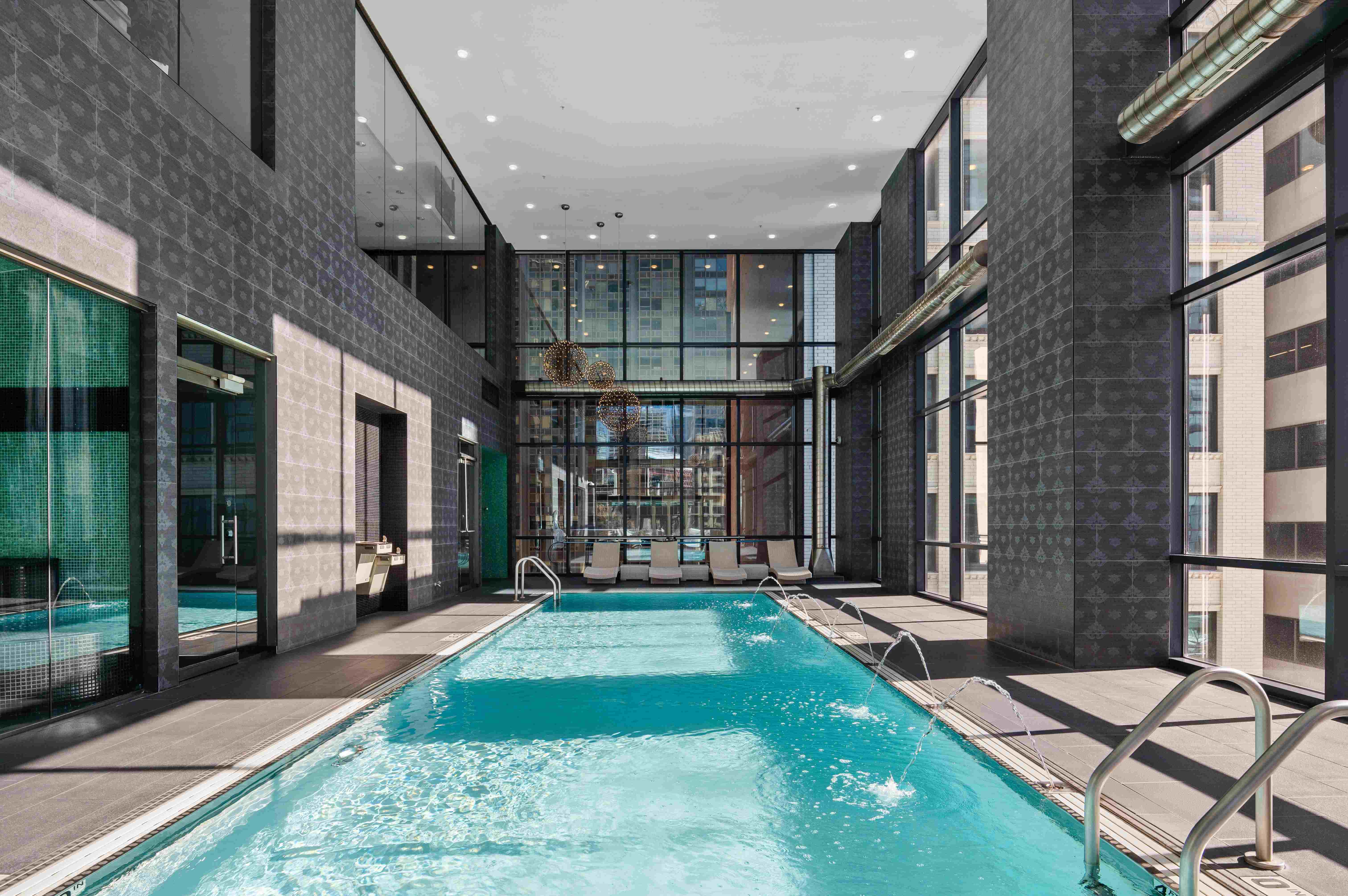 73 East Lake Image 39