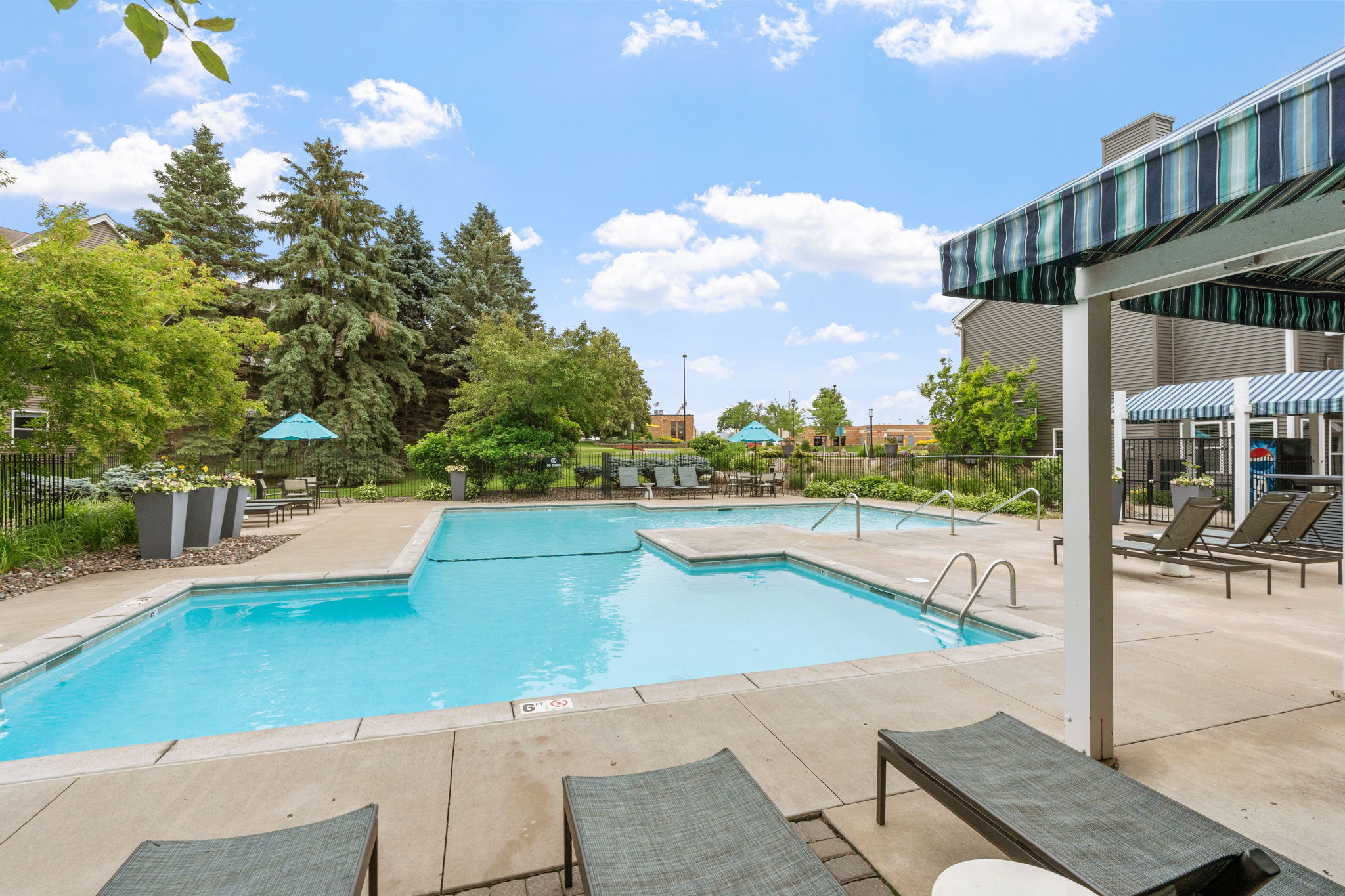 Mallard Ridge Image 28