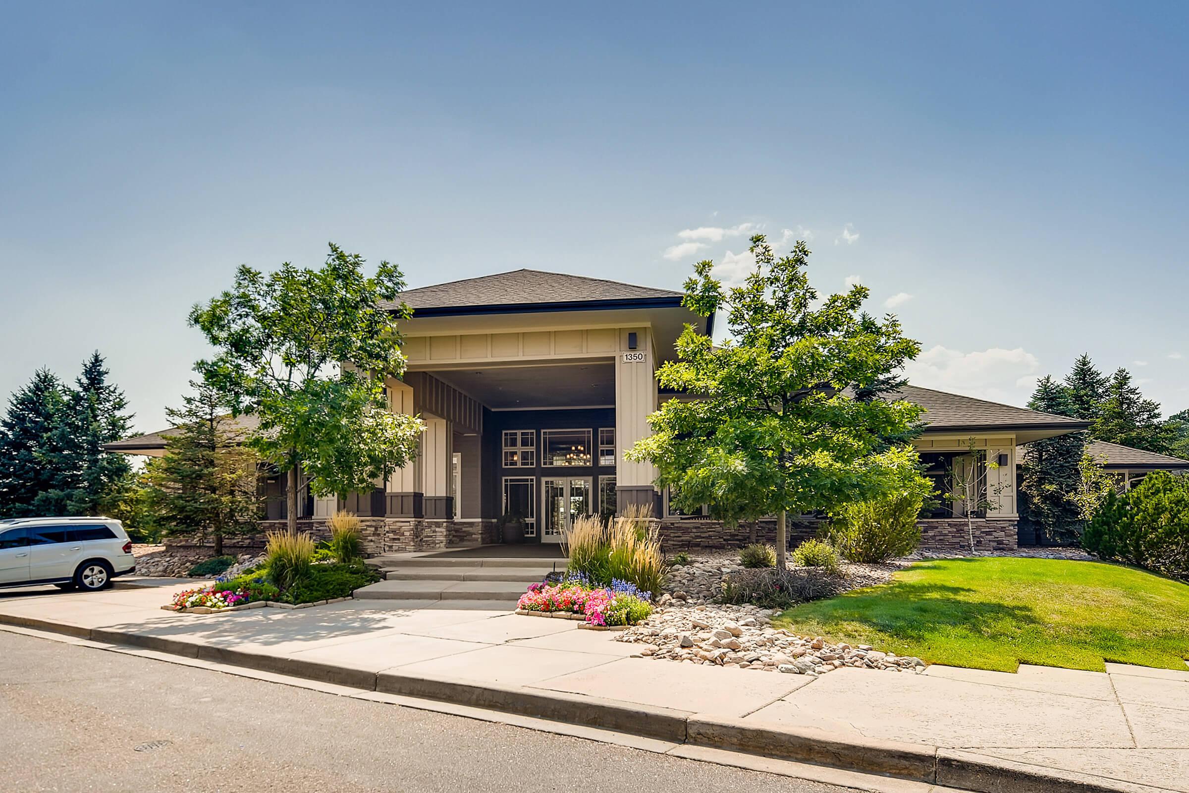 Creekside at Palmer Park Image 8