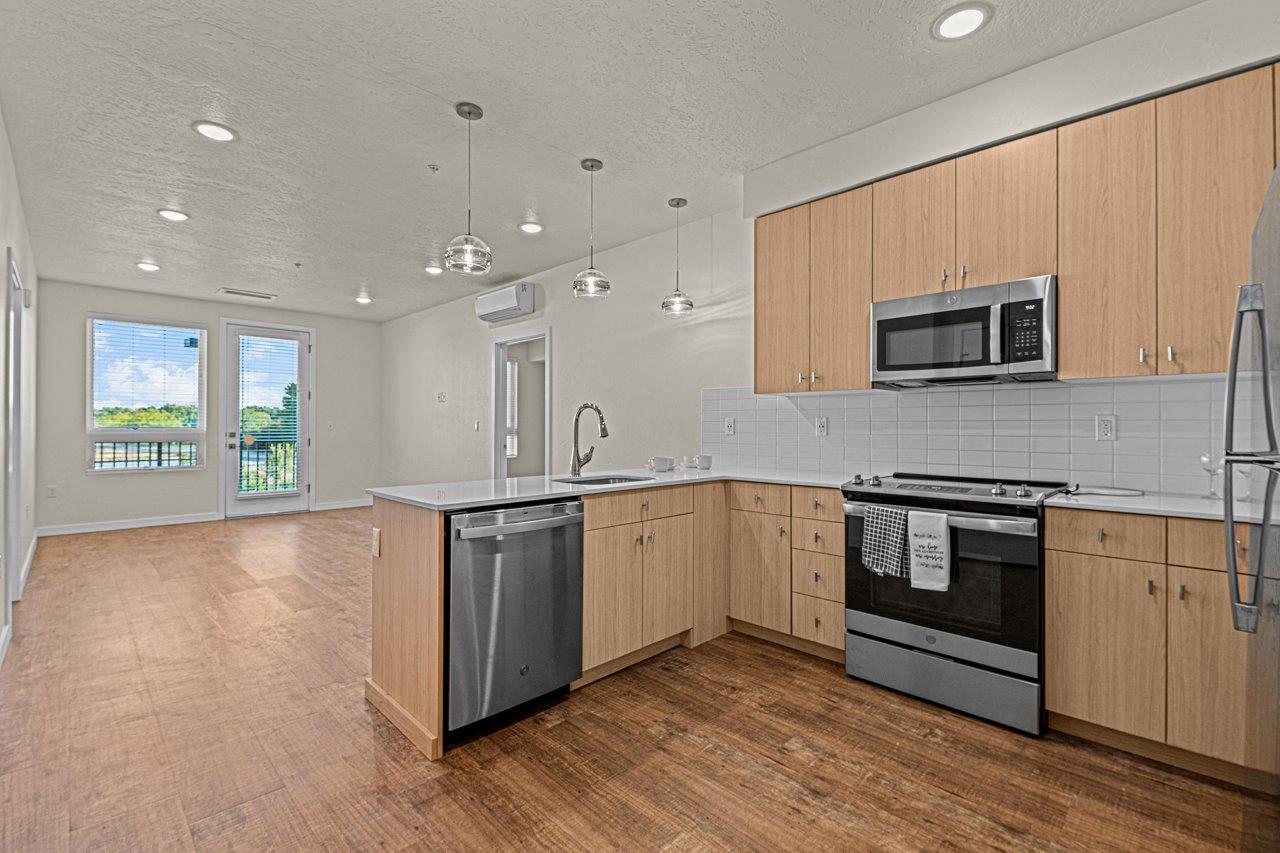 Meritage West Image 1