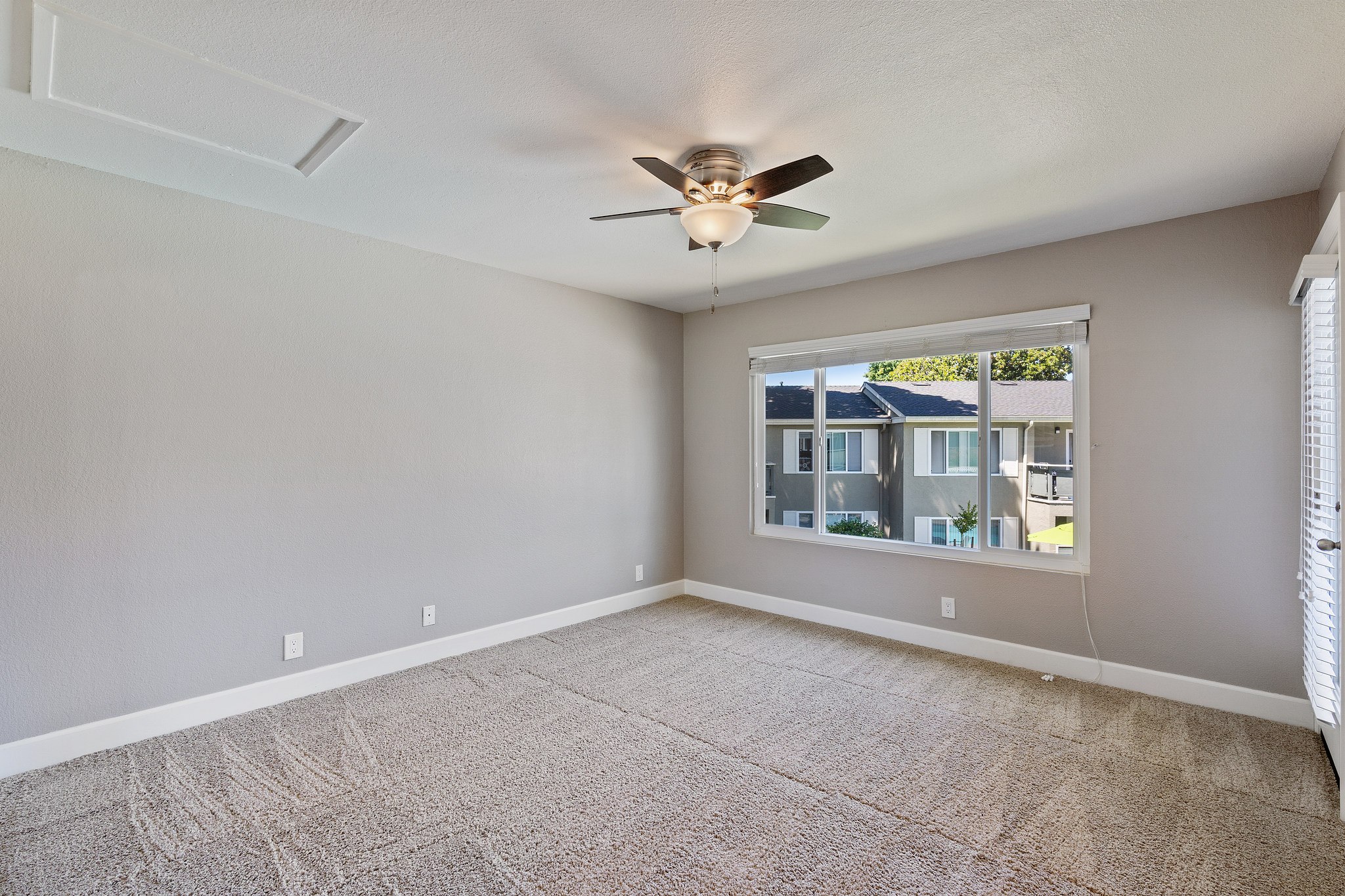 Pinebrook Apartments Image 33