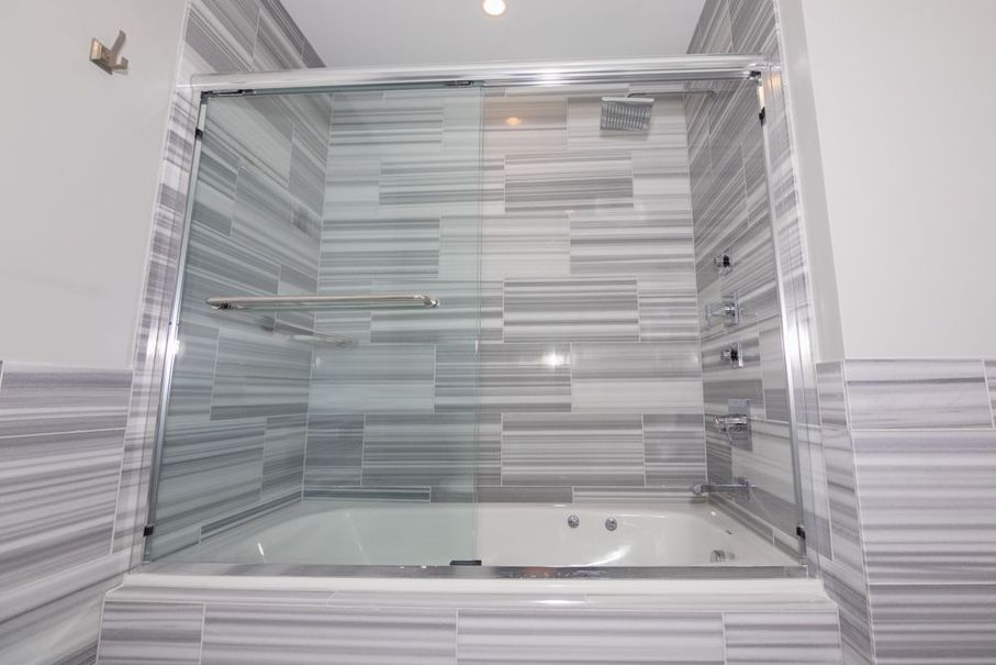 The Washington at Chatham Image 14