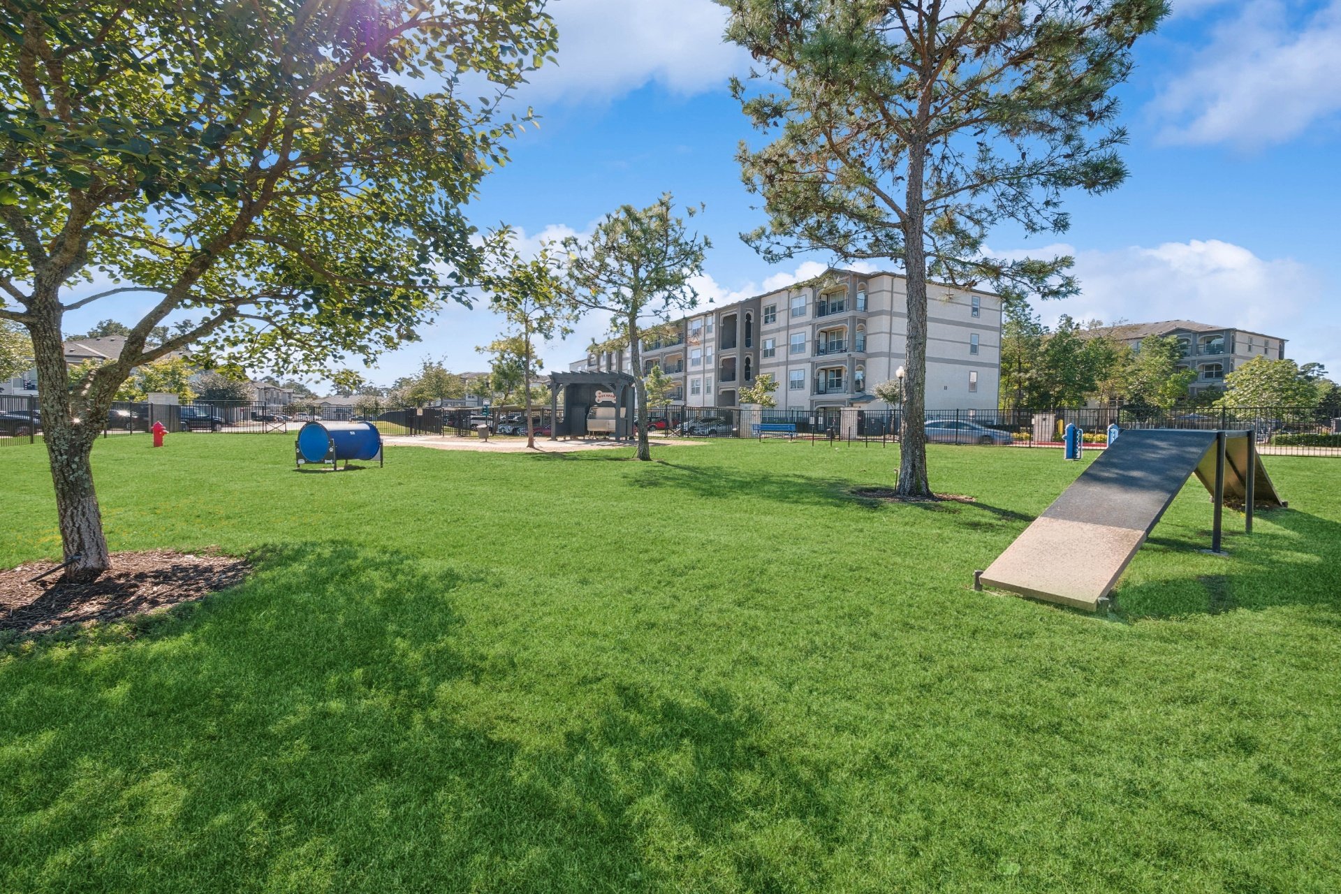 Berkshire Jones Forest Image 9