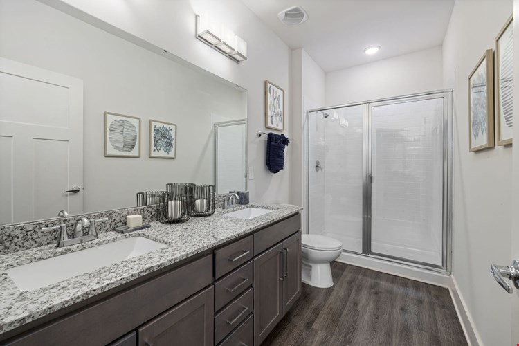 The Dakota Image 103