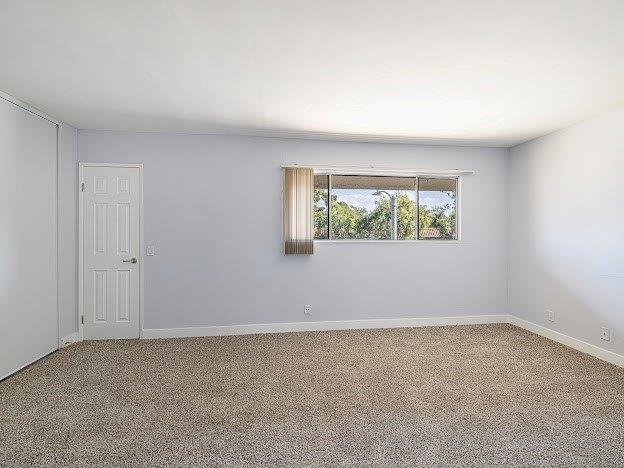 Ocean Breeze Villas Image 41