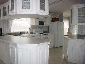 Sand and Sea Image 6