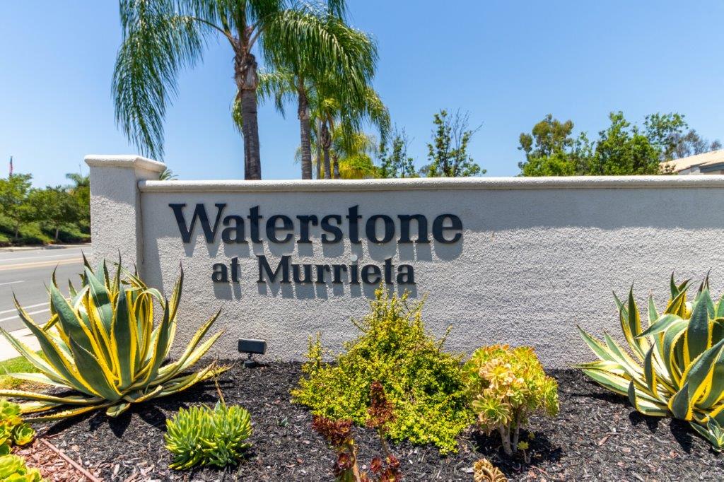 Waterstone at Murrieta Image 23