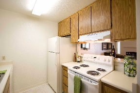 Park Lakewood Image 9