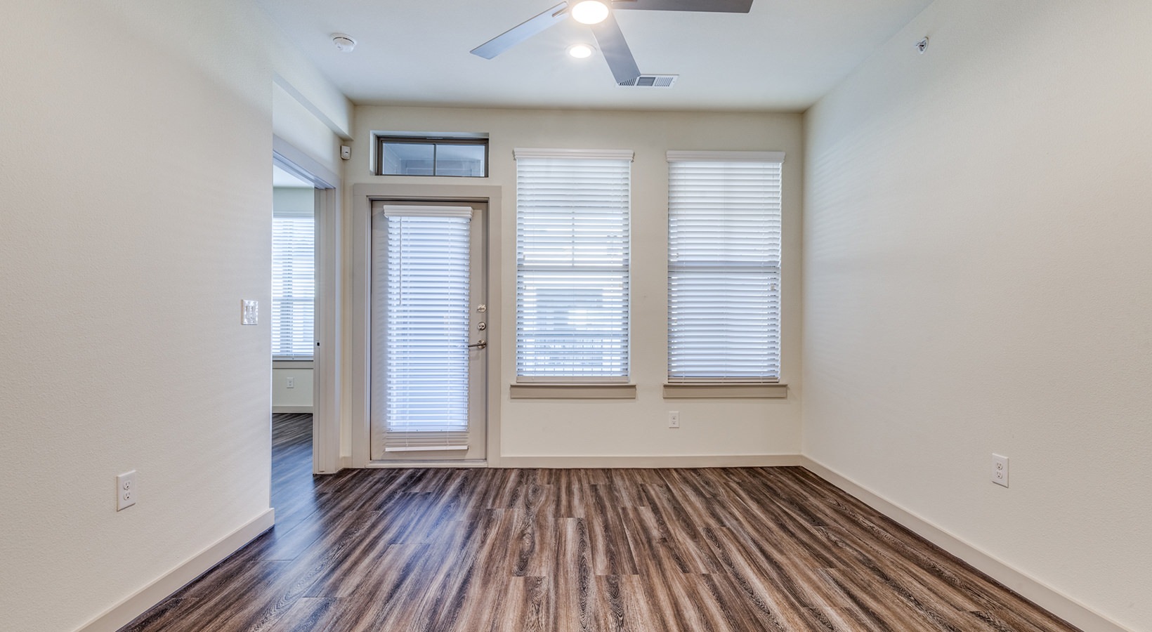 Mark at Solon Image 5